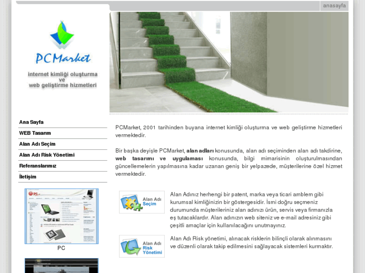 www.pcmarket.com.tr