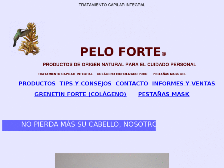 www.peloforte.com