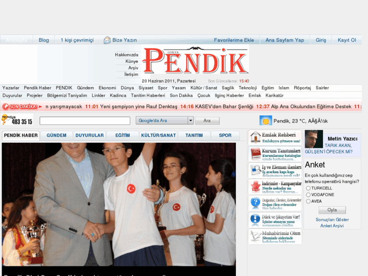 www.pendikgazetesi.com