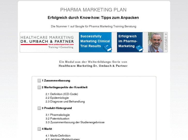 www.pharmamarketingplan.de