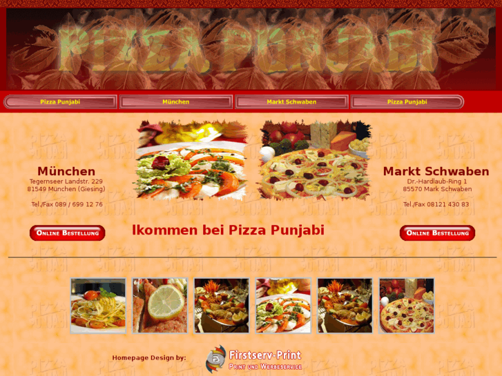 www.pizzapunjabi.com