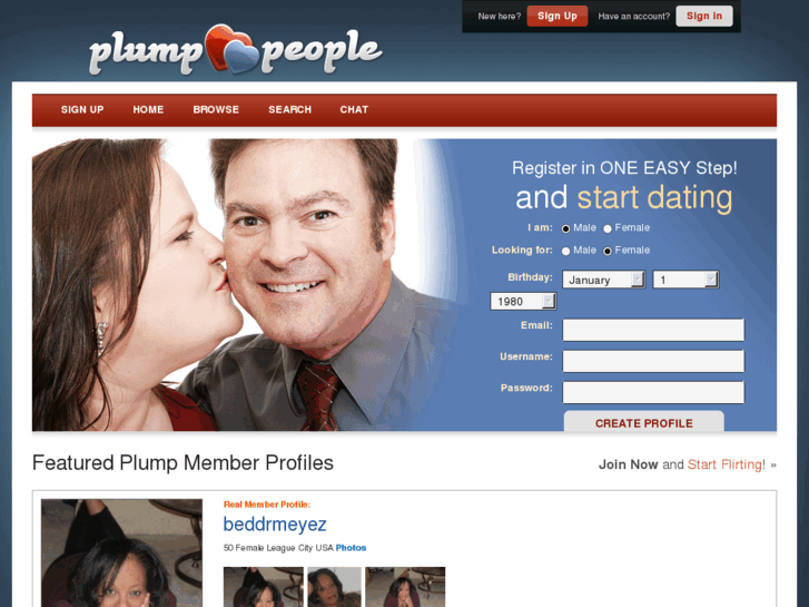 www.plumppeople.com