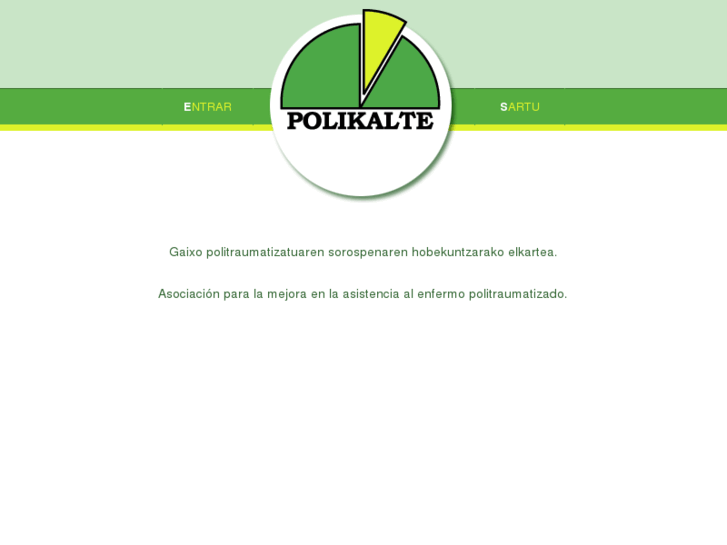 www.polikalte.org