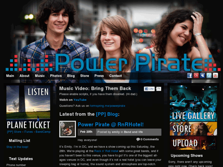 www.power-pirate.com