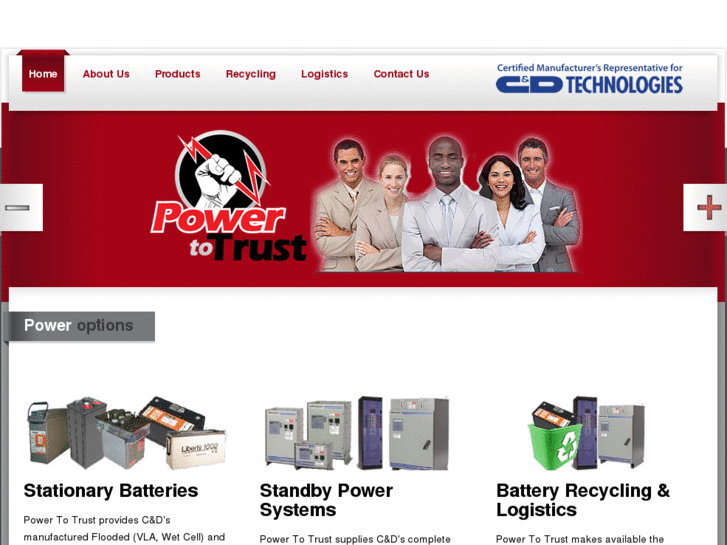 www.powertotrust.com