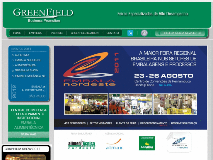 www.programaembala.com