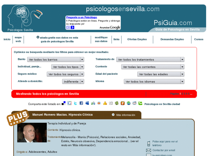 www.psicologosensevilla.com