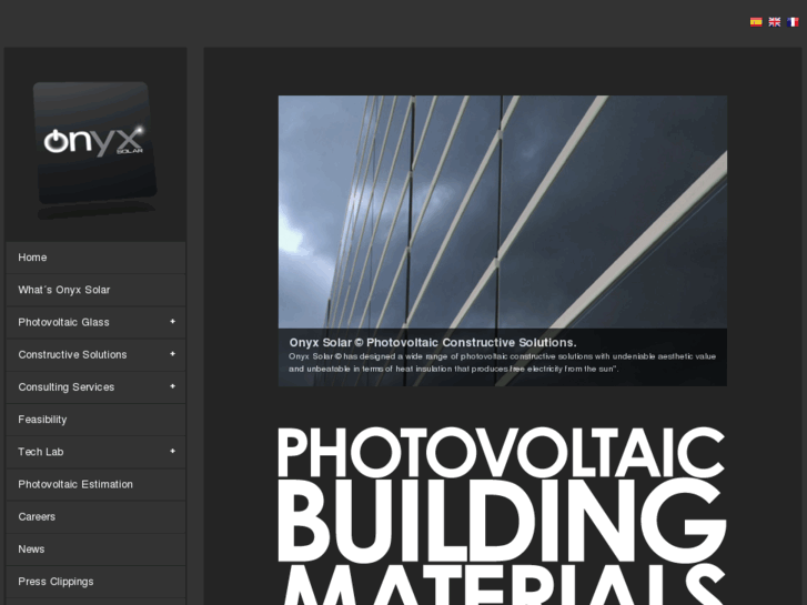 www.pvcladding.com
