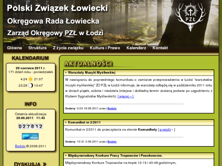 www.pzl-lodz.pl