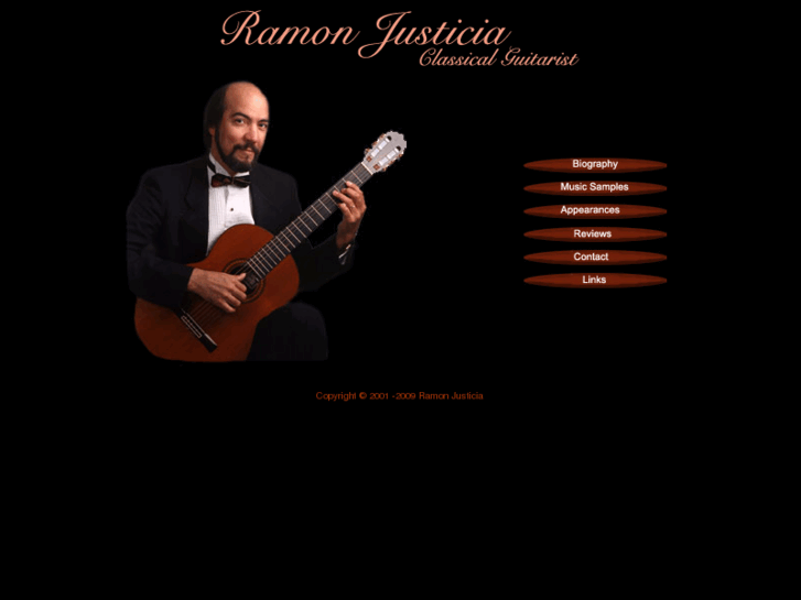 www.ramonjusticia.com