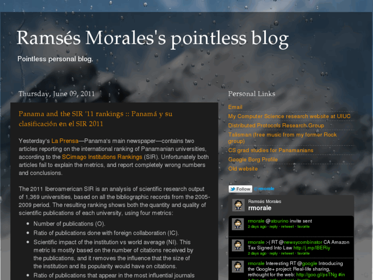 www.ramsesmorales.com