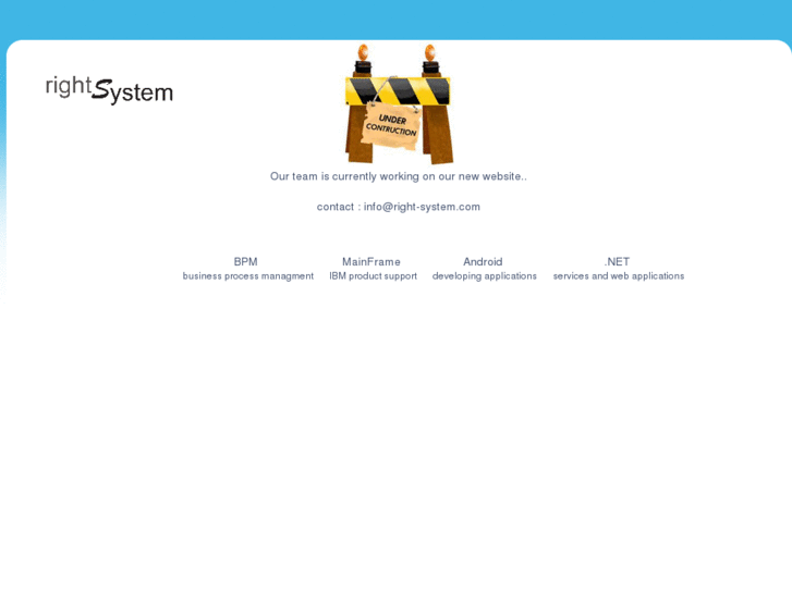 www.right-system.com