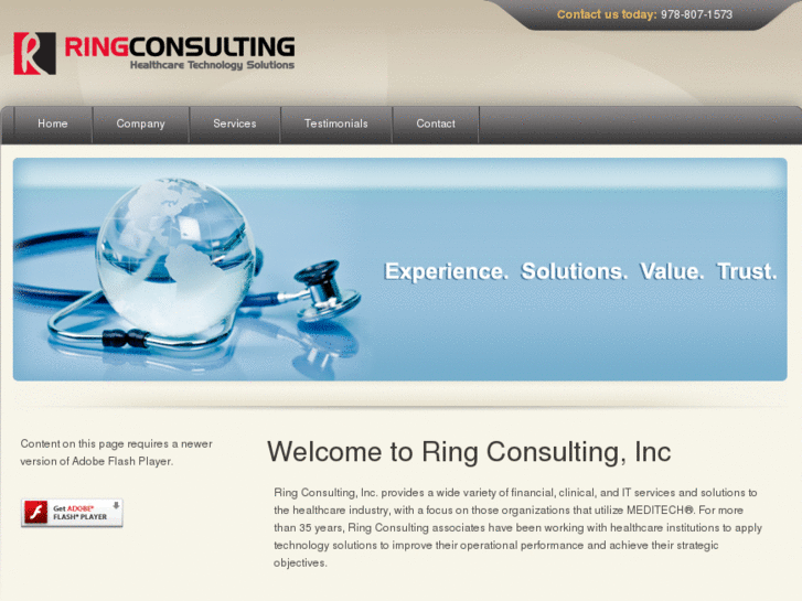 www.ringconsultinginc.com