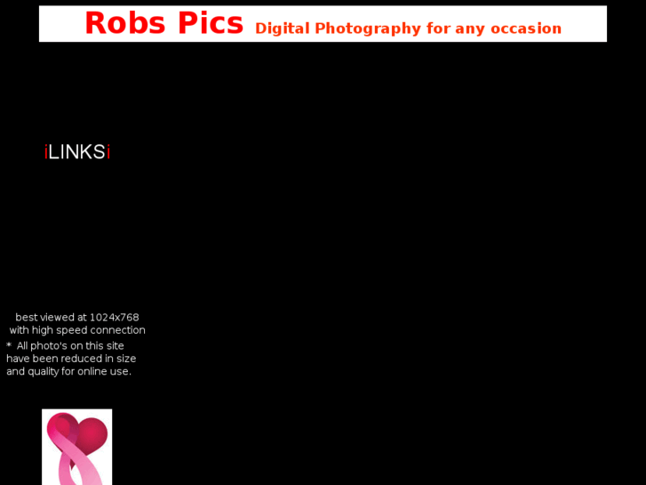 www.robs-pics.com