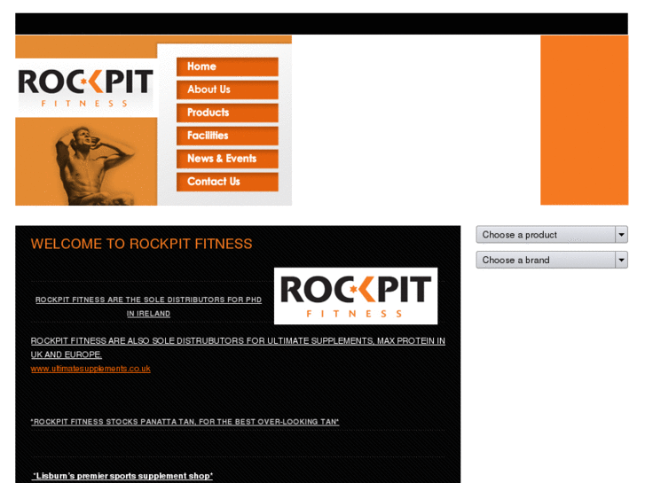 www.rockpitfitness.com