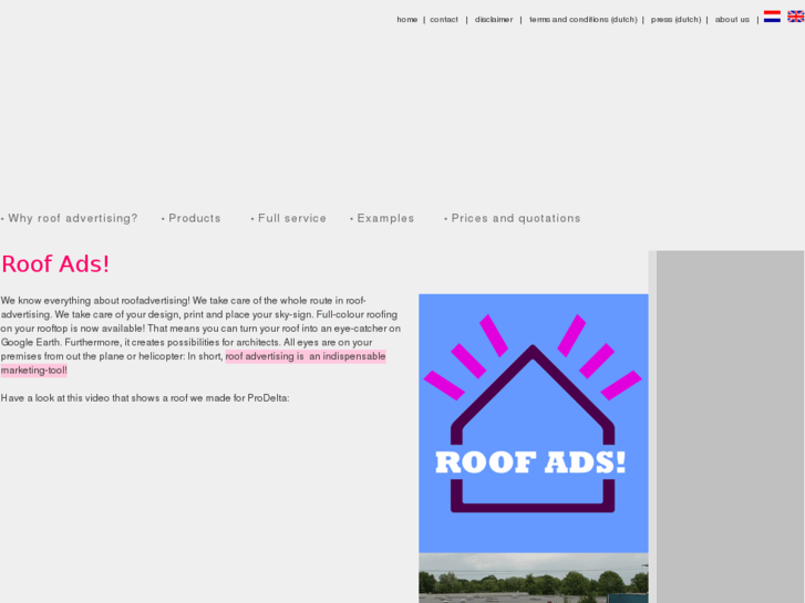 www.roof-advertisement.com