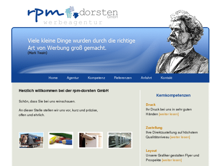 www.rpm-dorsten.biz