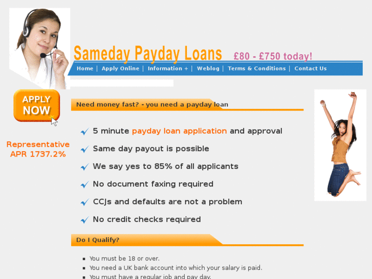 www.sameday-payday-loans.com