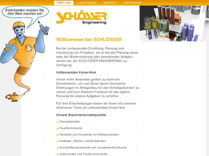 www.schloesser-engineering.com