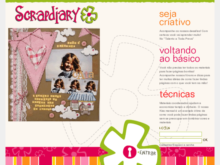 www.scrapdiary.com.br