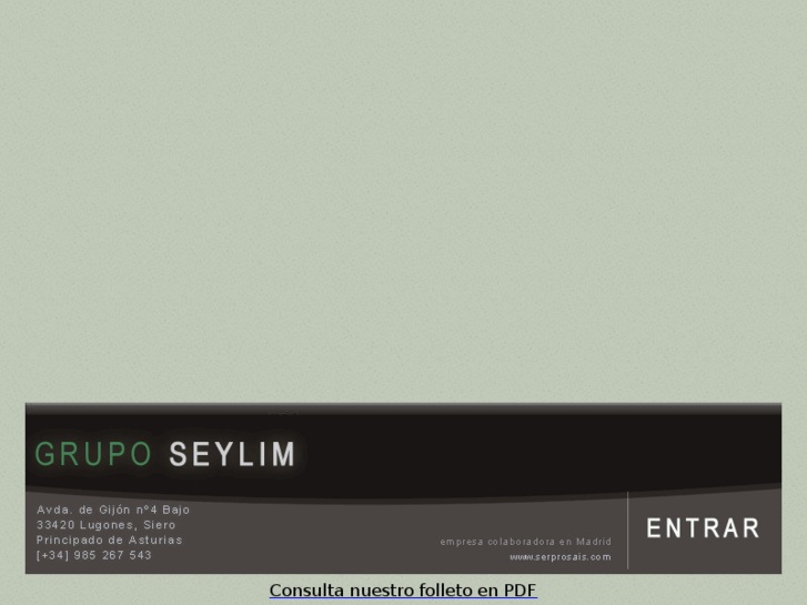 www.seylim.es