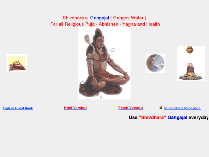 www.shivdhara.com