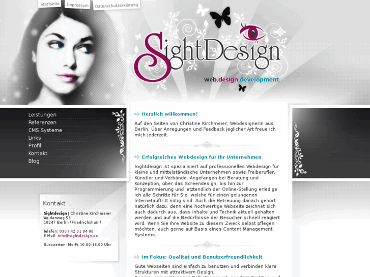 www.sightdesign.de