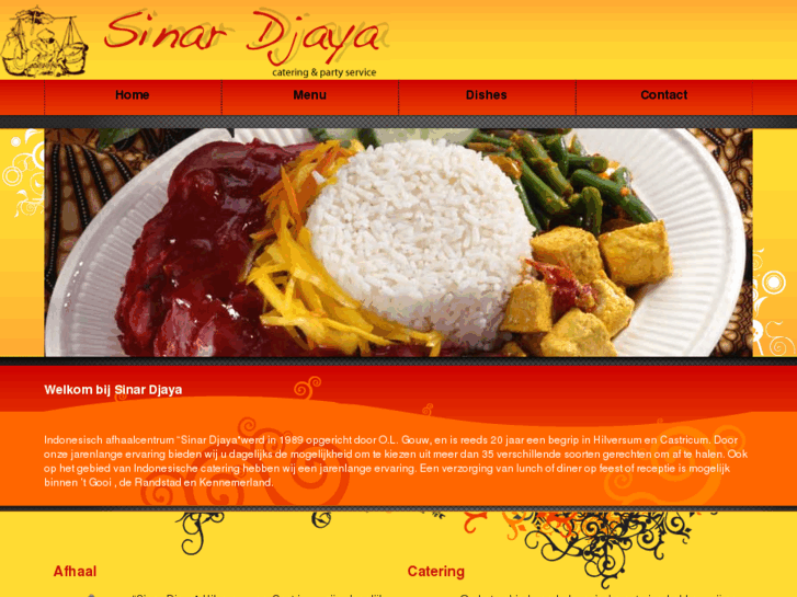 www.sinardjaya.com