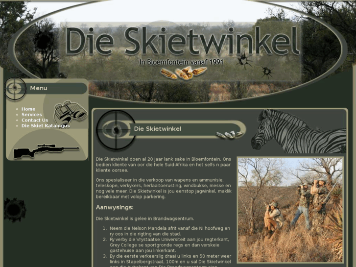 www.skietwinkel.com