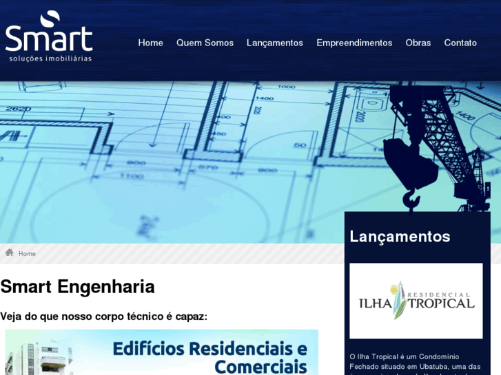 www.smartengenharia.com