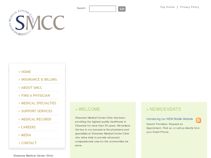 www.smcclinic.com