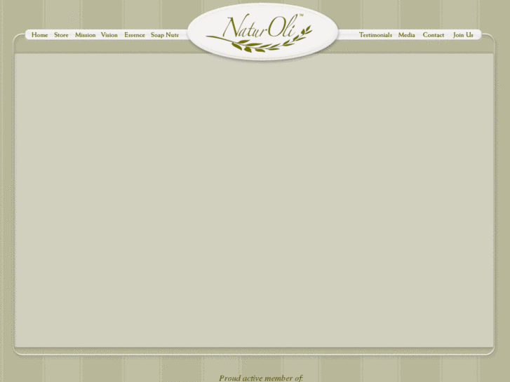 www.soapytreenuts.com
