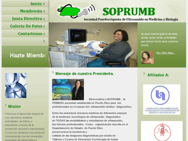 www.soprumb.org