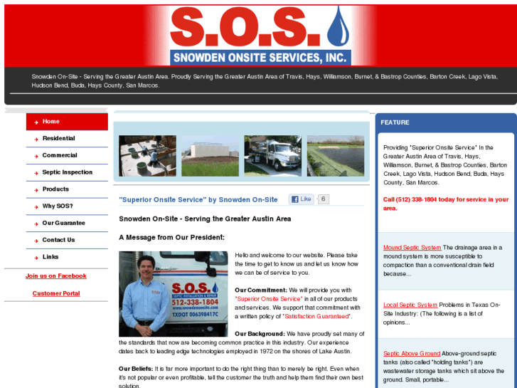 www.sos-ctx.com