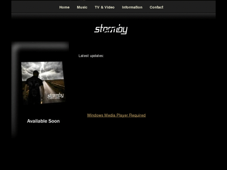 www.stormby-music.com