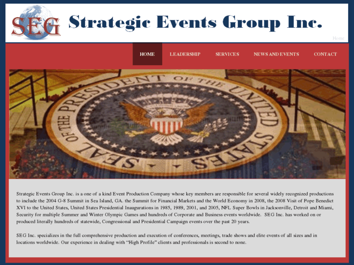 www.strategiceventsgroupinc.com