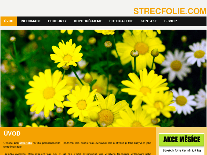 www.strecfolie.com