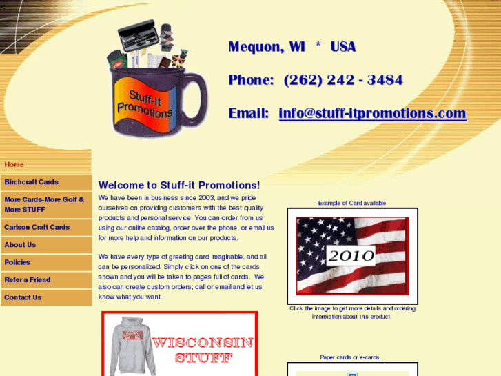 www.stuff-itpromotions.com