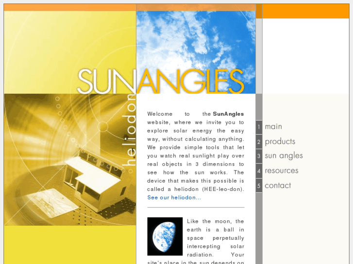 www.sunangles.net