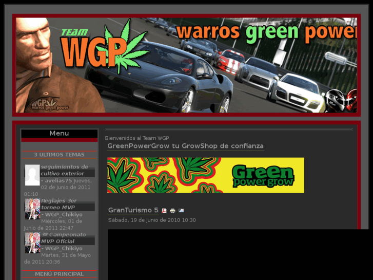 www.teamwgp.com