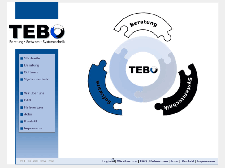 www.tebogmbh.com