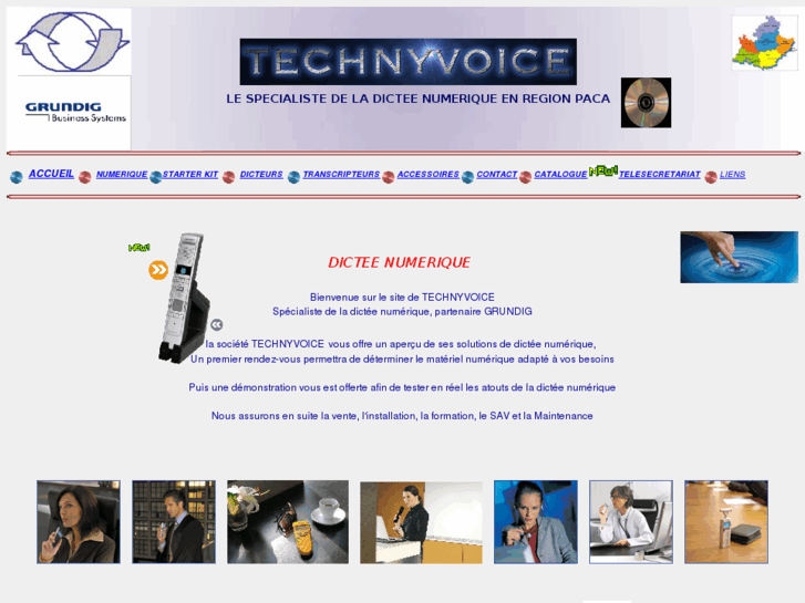 www.technyvoice.com