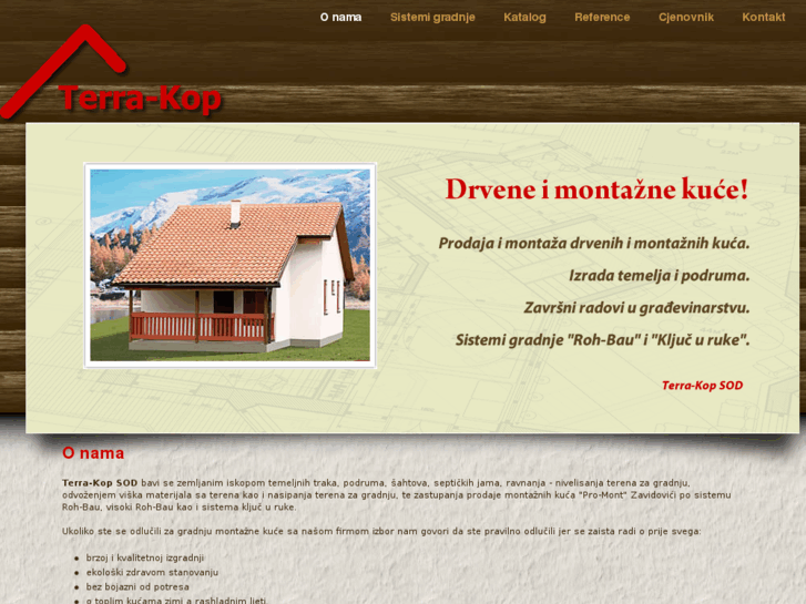 www.terra-kop.com