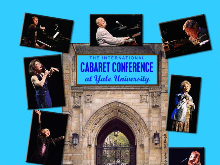 www.thecabaretconferenceatyale.com