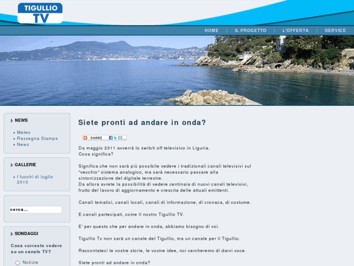www.tigulliotv.it