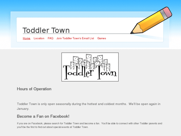 www.toddlertown.org