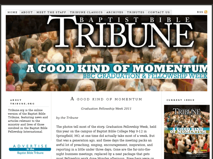 www.tribune.org