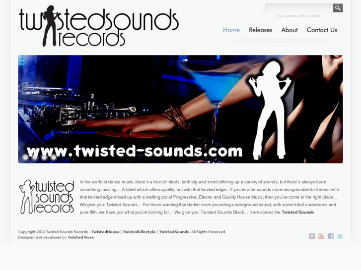 www.twisted-sounds.com