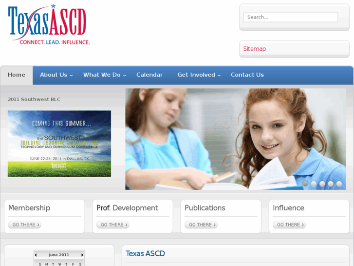www.txascd.org