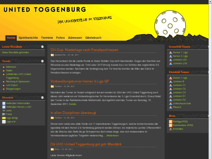 www.unitedtoggenburg.ch